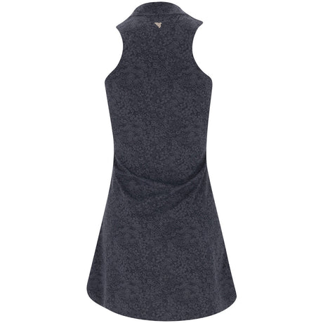 Women's Pace Course Dress