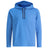 TKO Knit Hoodie - Fairway Styles