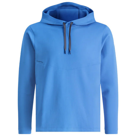 TKO Knit Hoodie - Fairway Styles