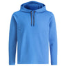 TKO Knit Hoodie - Fairway Styles