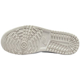 Air Jordan 1 Low G Spikeless Golf Shoes