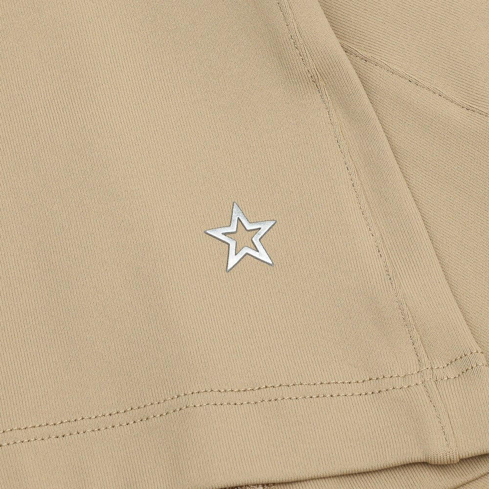 Women's The Mia Polo - Fairway Styles