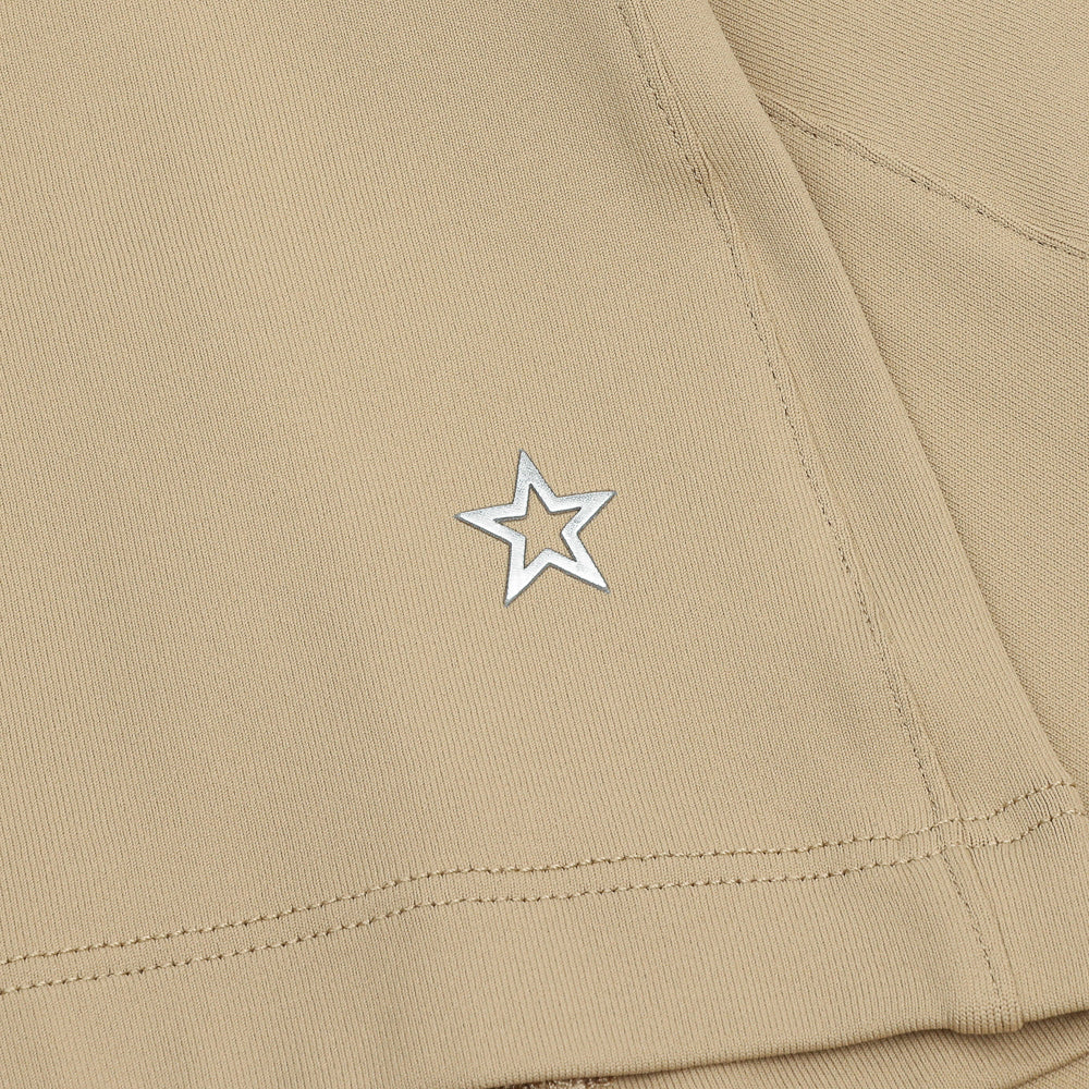 Women's The Mia Polo