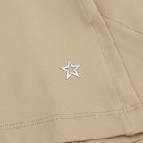 Women's The Mia Polo - Fairway Styles