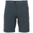 Montauk Sport Shorts - Anthracite