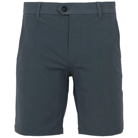 Montauk Sport Shorts
