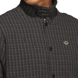 Originals Letter Jacket
