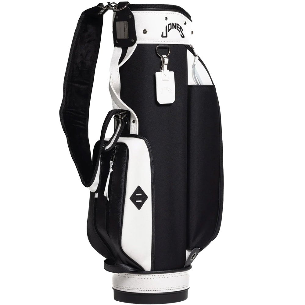 Rider Cart Bag