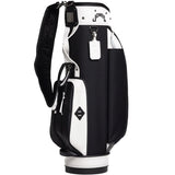 Rider Cart Bag