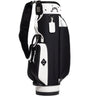 Rider Cart Bag