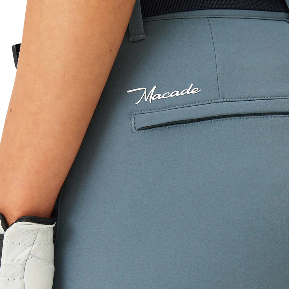 Women's Four-Way Stretch Joggers