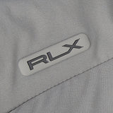 Jersey - Paneled Stretch Jacket - Fairway Styles