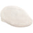 Douglas 504 Hat - Fairway Styles