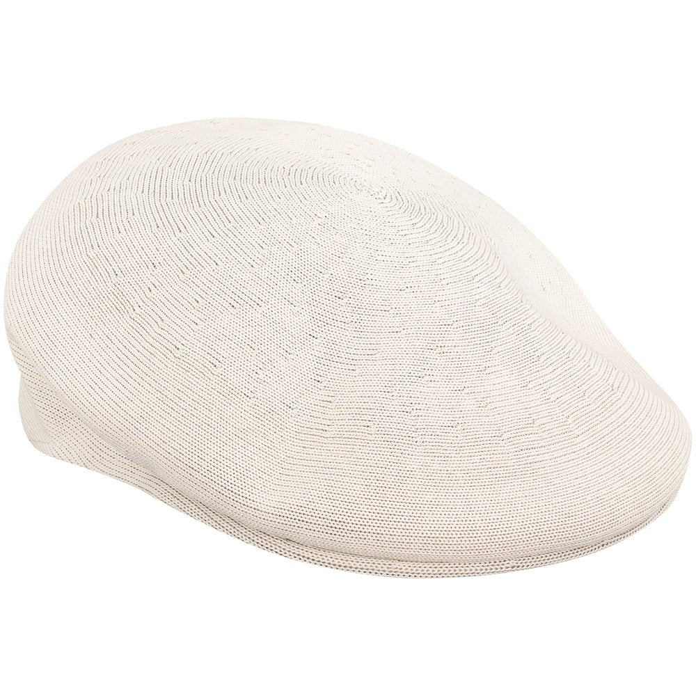Douglas 504 Hat - Fairway Styles