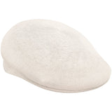 Douglas 504 Hat - Fairway Styles