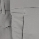 8-Inch Tailored Fit Performance Shorts