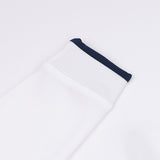 Lightweight 1/2 Zip Pullover