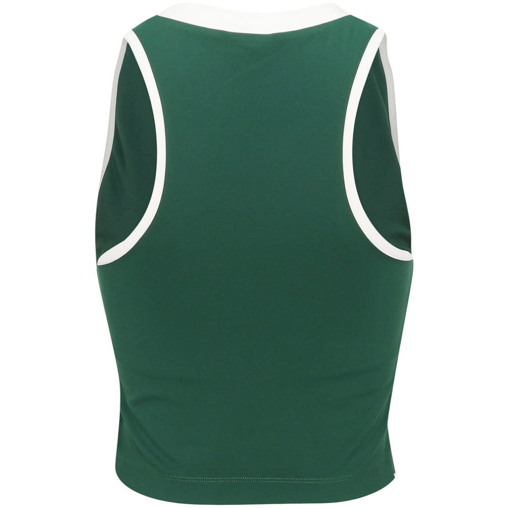 Women's Lillee Sleeveless Shirt