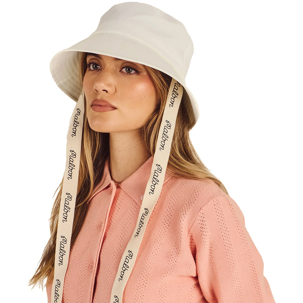 Women's Dena Bucket Hat