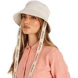 Women's Dena Bucket Hat