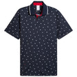 545d5cd6ced373521c69a82365fb4dd972a7356c  10518423 color deepnavy