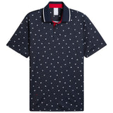 x Volition Dancing Star Polo