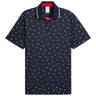 x Volition Dancing Star Polo