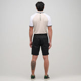 Myles Polo