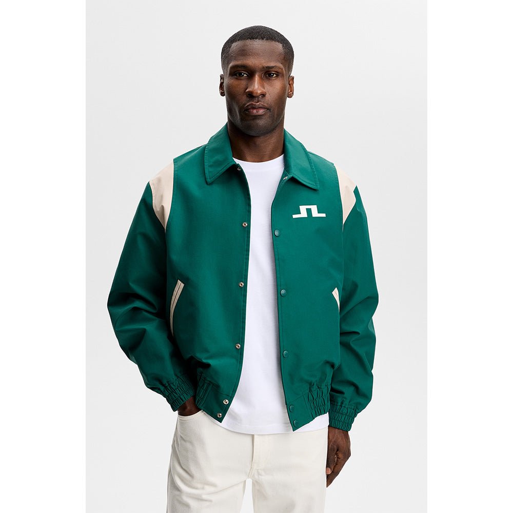 Bridger Tour Jacket