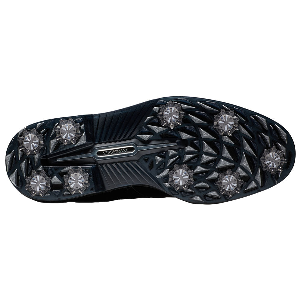 Premiere Series Wilcox Golf Shoes - Previous Season