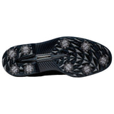 Premiere Series Wilcox Golf Shoes - Previous Season
