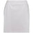 Women's The Bruno Skort - Fairway Styles
