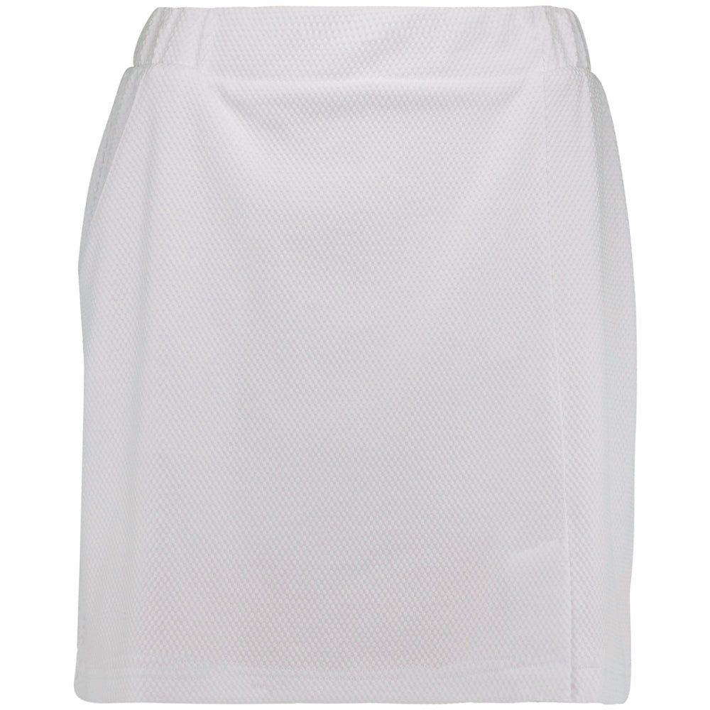Women's The Bruno Skort - Fairway Styles