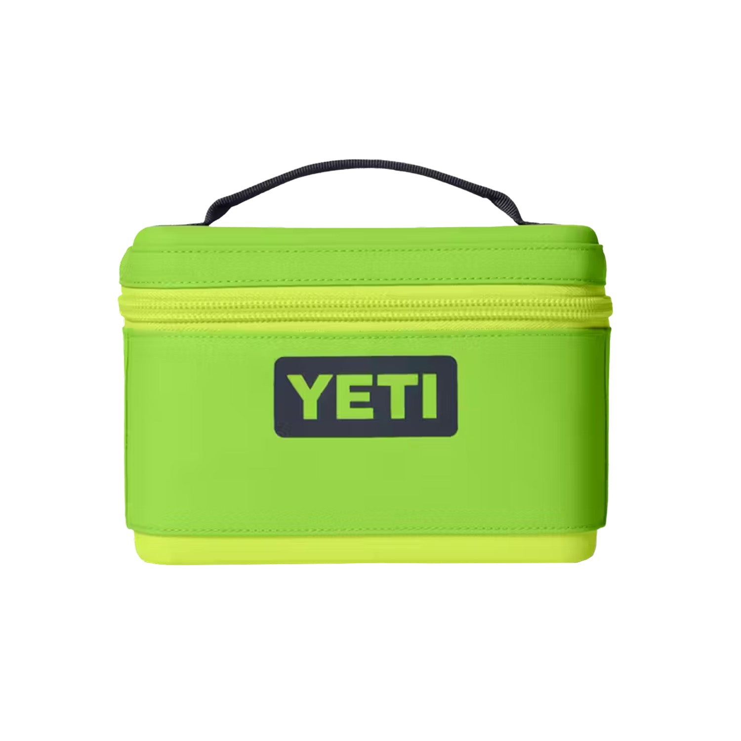 Daytrip 3L Insulated Snack Box