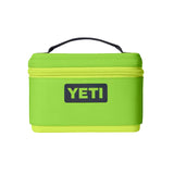 Daytrip 3L Insulated Snack Box