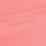 Women's Sunfire Moveknit Skort