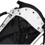 LINKSLEGEND Members Stand Bag