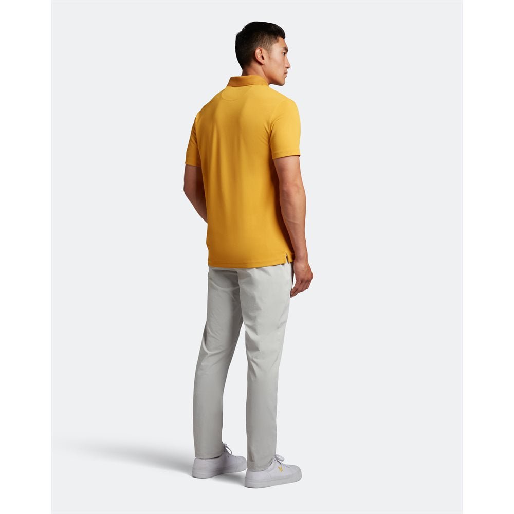 Stretch Golf Pants - Fairway Styles