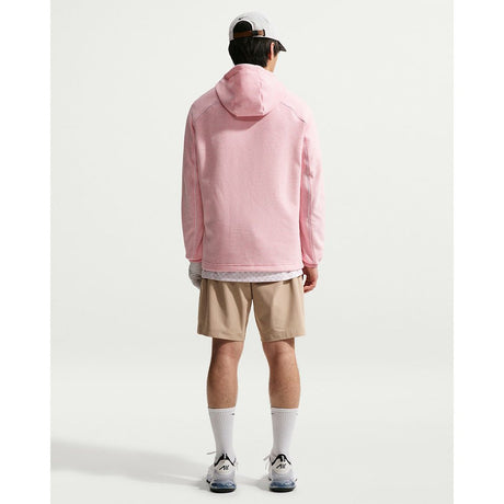 Par Therma-FIT 1/2 Zip Hoodie
