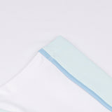 Women's Demi Polo
