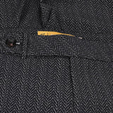 Belfry Performance Short - Fairway Styles