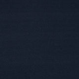 Country Hopping Hooded 1/4 Zip Pullover