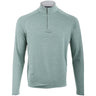 Stealth Performance 1/4 Zip Pullover