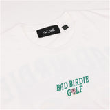 Bad Habits Never Die Graphic T-Shirt