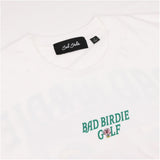 Graphic Tee - The Eagle Has Landed