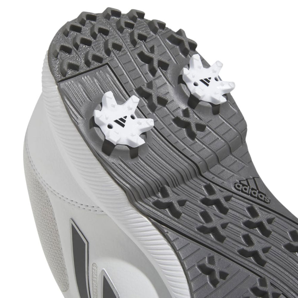 Tech Response 3.0 Golf Shoes