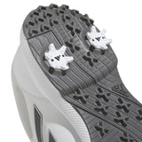 Tech Response 3.0 Golf Shoes