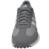 S2G 26 Textile Spikeless Golf Shoes