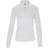 Women's Sunshine Sport 1/2 Zip Pullover - Fairway Styles