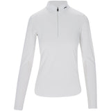 Women's Sunshine Sport 1/2 Zip Pullover - Fairway Styles